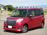 トヨタカローラ新潟です♪当社の在庫をご覧いただき有難うございます♪☆トヨタのクルマ買取☆トヨタ車以外のどんなクルマも買取大歓迎!お気軽にお問い合わせ下さい♪