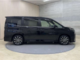 「中古車ハイブリッド保証」付き。ハイブリット機構を無償で保証します。保証期間は初度登録年月から10年目まで、または3年間の長い方。但し累計走行距離が20万km以内。