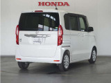 車両本体価格以外に必要な諸費用を含めたお支払い総額で検討して下さい!車両価格は安いけど諸費用が高い!なんてことにならないように当店は購入に必要な金額=総額を表示しております!