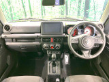 ジムニーノマド 1.5 FC 4WD 
