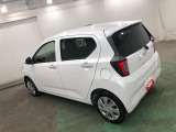 とても良好な物件ですが『中古車です』現車の確認はくれぐれもお願いします