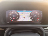 3列シ-ト(7人乗り)/黒革ハ-フ内装/ナビ/Apple CarPlay/Android Auto/Bluetooth/360&deg;カメラ/前後ドライブレコ-ダ-/アダプティブクル-ズ/レ-ンキ-プアシスト/ブラインドスポットアシスト/取説/整備記録簿