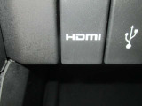 HDMI端子有り