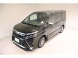 ★トヨタ認定中古車ライト★ 中古車の内外装の状態などを一目で分かるよう、トヨタ車のプロの検査員が実施した「車両検査証明書」をご用意しております。