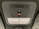 Honda CONNECT搭載車です。「Honda Total Care プレミアム」に加入頂くと、「緊急サポートセンター」や「Honda ALSOK駆けつけサービス」などのサービスが受けられます。