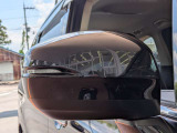 ホンダカーズ土山 土山店のお車を閲覧頂き、ありがとうございます。詳細見積り・他府県登録納車費用・車両状態確認・追加画像をご希望の場合はお電話【0748-64-1046】でのお問合せをお願い申し上げます