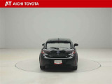 ハイブリッド車を買うならトヨタの『TOYOTA認定中古車』!保証は、初度登録年月より起算して10年間、累計走行距離20万キロ迄。更に、ロングラン保証が1年付で安心安全です♪