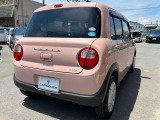 アルトラパン L 