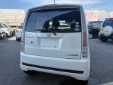 無料電話番号 0078-6003-434815 までお気軽にお問い合わせ下さい♪