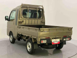 購入時は是非合わせて「DAIHATSU TSキュービックカード」の加入がおすすめです