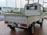 ホンダカーズ土山 土山店のお車を閲覧頂き、ありがとうございます。詳細見積り・他府県登録納車費用・車両状態確認・追加画像をご希望の場合はお電話【0748-64-1046】でのお問合せをお願い申し上げます