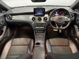 CLAクラス CLA180 AMGスタイル 