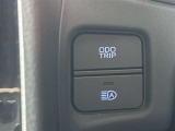 U-Carはすべて同じものが無い一点物となってなっております。そのため気になるお車が有りましたらお早めにご連絡ください!