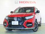 お車をお探しのお客様、ご購入までの流れや疑問点など一つ一つ丁寧にご説明させていただきます。 お客様にご納得頂ける一台を一緒にお探しさせて頂ます.
