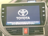 ヴォクシー 1.8 ハイブリッド ZS 煌II 