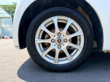 気になるお車がありましたら右の電話番号から直接お店にお問い合わせください。支払方法から車両情報、状態までなんでもご説明させて頂きます。スタッフ一同ご連絡お待ちしております。
