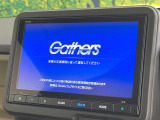 N-BOX ベースグレード 