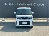 あなたにピッタリの中古車探しとカーライフのご提案を致しますので、お気軽にご連絡ください!