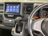 N-VAN G 