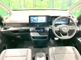 セレナ 1.4 e-POWER ハイウェイスターV 