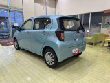 JAFサービスのご加入はお済みでしょうか?例えば、故障車のレッカーやバッテリー上がり、鍵のインロックなどさまざまなシーンでの「ご安心」をご利用いただけます。お申し込みは店頭まで!!