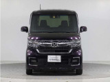 ◆ご遠方のお客様◆ご遠方のお客様でも、ご安心ください。ご自宅までのご納車もさせていただきます。お気軽にお声をおかけ下さい。