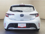 自動車保険取り扱いしています。お得なプランの見積もりしますので保険証券持参ください。