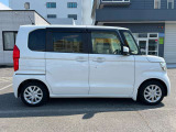 気になるお車がございましたらお気軽にご来店下さい。季節に応じたお飲み物をご用意してお客様のご来店をお待ちしています。