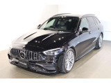 お気軽にお問い合わせください。Tel:075-325-0440 Mobile:070-2313-8676  中古車担当:時女まで