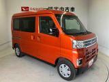 初度登録から36ヶ月未満で走行距離6万キロ未満のダイハツの中古車は、新車保証を2年間延長することができる、「まごころ保証プラス&alpha;」を7,920円という低価格でお付けすることができます。