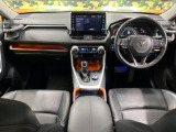 RAV4  アドベンチャー