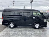 自動車保険も取り扱っております。無料の証券診断も行っておりますので、お気軽にスタッフまでご相談下さい!