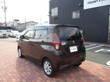 メンテナンスパックで!安全にお車にお乗りいただくために定期的な点検をぜひオススメします。