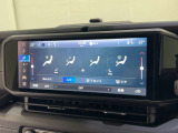 試乗について。車検が残っている車両については、公道での試乗が可能です。ただし、整備中や社内手続きの状況により、ご案内できない場合がございます。試乗をご希望の際は、『来店予約をする』よりお問合せください