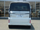 ●ホンダU-Selectだから出来る安心のお約束●7.納車後もしっかりと。メンテナンスパック等のご用意もしております。納車後もご安心いただけるようにしっかりとフォローさせて頂きます。