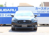こちらの車は現在、八千代店に展示しております。京成線 八千代台駅西口下車 東洋バス「高津団地行き」 高津川バス停下車です。 駅までの送迎も承りますので、ご希望の際は事前にご連絡ください。