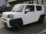 お客様のニーズに合わせたお車選びをサポート!軽自動車館、コバック、ラビットなど4店舗展開で安心のカーライフを提供します。