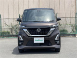 ◆北は北海道から南は沖縄まで、ご購入いただいたお車は全国にご納車が可能です!お電話、メール、動画などでリモートでお車のご案内も可能です!親切、丁寧に対応させて頂きますのでお気軽にご相談ください!