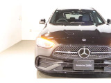 お気軽にお問い合わせください。Tel:075-325-0440 Mobile:070-2313-8676  中古車担当:時女まで