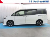 【サイド】ロングラン保証は、走行距離無制限・1年間の無料保証!約60項目・5,000部品を全国5,000箇所で保証修理が可能です!最長3年間まで保証を延長(有料)して頂く事が出来ますのでより安心です!
