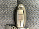 ◆【お問い合わせください】写真の内容に関してやおクルマ購入までの流れなどご不明点、ご質問等がございましたらお気軽にガリバー店舗までお問い合わせください。