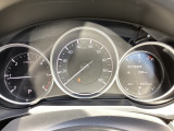 CX-8 2.2 XD Lパッケージ 4WD 