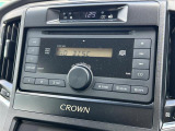 クラウンアスリート 2.5 i-Four 4WD 4WD 修復歴無し