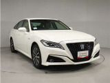中古車の販売は原則として実車を見てからとさせて頂いております。是非見に来てください!