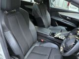 5008 GT ブルーHDi ブラックパック ディーゼル 