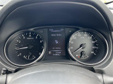 エクストレイル 2.0 X 4WD ワンオーナー