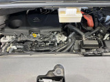 親切・丁寧な専門メカニックスタッフが応対!・車検・点検整備・事故等の修理などアフターサービスも安心。お車のカスタマイズもネクステージのサービススタッフまでご相談ください!