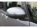 ◆お問い合わせ、ご来店は新潟BMW中古車センター展示場まで!!◆内外装現状・保証無し販売◆TEL:025-280-1555 セールススタッフまで◆