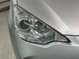 お車をお探しのお客様、ご購入までの流れや疑問点など一つ一つ丁寧にご説明させていただきます。 お客様にご納得頂ける一台を一緒にお探しいたしますので、当店へ是非どうぞ!