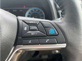 プロパイロット 高速道路で使用します これあると疲れも軽減